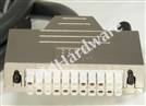 CAB-RPS2300= 3