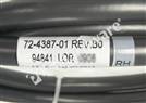 CAB-RPS2300= 6