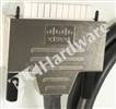 CAB-RPS2300= 2