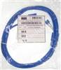 CAB-SS-530MT= 1