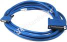 CAB-SS-530MT= 6
