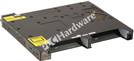 CGS-2520-16S-8PC 1