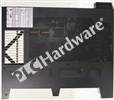 CGS-2520-16S-8PC 7