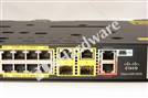 CGS-2520-16S-8PC 3