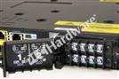 CGS-2520-16S-8PC 5