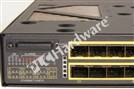 CGS-2520-16S-8PC 2