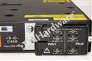CGS-2520-16S-8PC 4