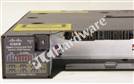 CGS-2520-16S-8PC 6