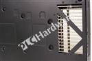 CGS-2520-16S-8PC 8