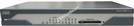 CISCO1801/K9 1