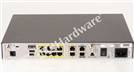 CISCO1811W-AG-A/K9 7