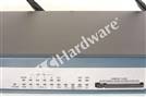 CISCO1811W-AG-A/K9 4
