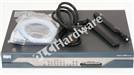 CISCO1811W-AG-A/K9 3