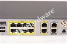 CISCO1811W-AG-B/K9 8