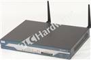 CISCO1811W-AG-A/K9 2