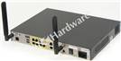 CISCO1811W-AG-A/K9 5