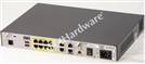 CISCO1811W-AG-A/K9 6