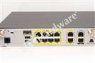 CISCO1811W-AG-A/K9 8