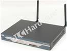 CISCO1811W-AG-B/K9 1