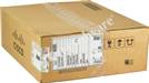 CISCO1841 8