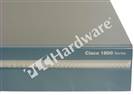 CISCO1841 6