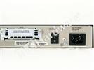 CISCO1841 8