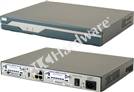 CISCO1841 1