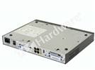 CISCO1841 3