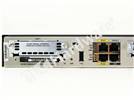 CISCO1841 7