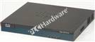 CISCO1905-SEC/K9 1