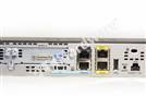CISCO1905-SEC/K9 5