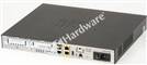 CISCO1905-SEC/K9 2