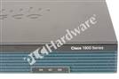 CISCO1905-SEC/K9 3