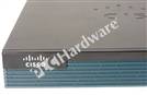 CISCO1905-SEC/K9 3