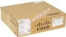 CISCO1905-SEC/K9 7