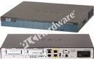 CISCO1905-SEC/K9 1