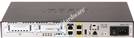 CISCO1905-SEC/K9 4