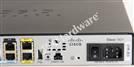 CISCO1921/K9 7