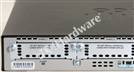 CISCO1921-SEC/K9 7