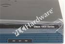 CISCO1921-SEC/K9 5