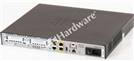 CISCO1921-SEC/K9 6