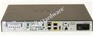 CISCO1921-SEC/K9 2
