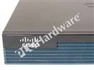 CISCO1921/K9 2