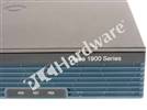 CISCO1921/K9 3