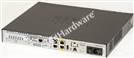 CISCO1921-T1SEC/K9 5