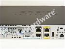 CISCO1921-T1SEC/K9 6