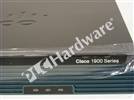 CISCO1921-T1SEC/K9 2