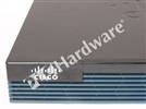 CISCO1921-T1SEC/K9 3