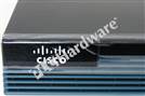 CISCO1921/K9 3