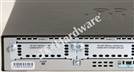 CISCO1921/K9 6